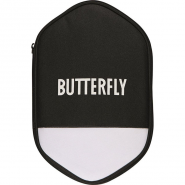 Чехол для ракетки Butterfly Cell Case II 85117